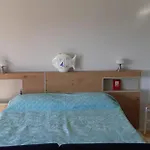 Apartman Neptune 5, Floor Studio, Sea View